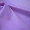 Double Elastic  American Knit Sequin Purple Swimwear weft polyamide spandex Fabric
