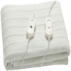 Double Electric Blanket