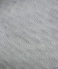Double Flocked Sofa fabric