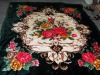 Double Layer Blanket