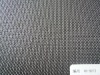 Double Ply Cross Fabric/Oxford Fabric/Polyester Fabric