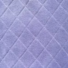 Double Side Brushed Single Side Anti-pilling Fabric