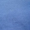 Double Side Brushed Single Side Anti-pilling Fabric