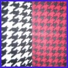 Double Side Polar Fleece