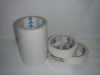 Double Sided Tissue Tape for Leather Sticking