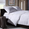 Double Size 100% Mulberry Silk Bedding Set