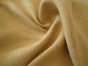 Double Weft Suede