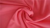 Double knitting fabric