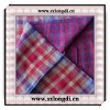 Double layer Cotton Fabric