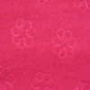 Double side Brushed Single side Anti-pilling Polar Fleece Fabric