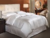 Down Alternative Microfiber Comforter