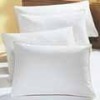 Down & Feather Pillow