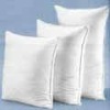 Down & Feather Pillow