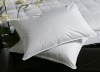 Down-Like Luxury Pillows