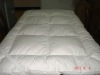 Down Mattress Topper