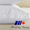 Down Pillow