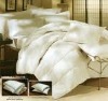 Down and Feather Comforter