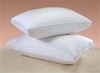 Down pollow,Duck down feather pillow , Goose down feather pillow,down feather pillow