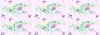 Down proof fabric/tick bedding fabric