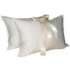 Downfiber  Pillow