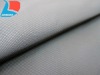 Downproof 1/3 Twill Imitated Memory fabric