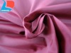 Downproof 320T Dull Nylon Taffeta fabric