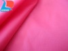 Downproof 400T Ripstop Polyester Taffeta fabric