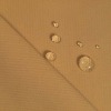 Drago Anti-acid&alkali Twill Fabric for Workwear