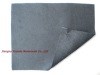 Drainage Board Non-woven