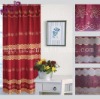 Drapery Curtain  window curtain