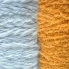 Draw Textured Yarn