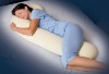 Dream Weaver Full Body Pillow