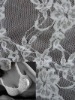 Dreamy Feeling Sexy Lady Bra Lace Fabric