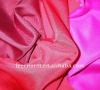 Dress Clothing Lining Fabric