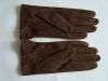 Dress Leather Gloves