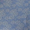 Dresses lace fabric