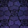 Dresses lace fabric