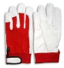 Driver Gloves