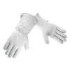 Driver Gloves