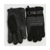 Driving gloves