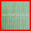 Drop Needle Jacquard Fabric