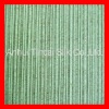 Drop Needle Jacquard Fabric