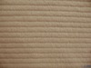 Drop-needle Polar Fleece fabric