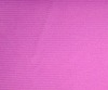 Dropped Polar fleece fabric
