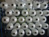 Dty 100% Polyester Blanket Yarn 600D/192F TBR RW