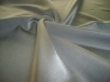 DuLL Swimwear fabrics