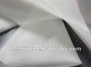 Dubai Fabric Organza Sheer Tulle
