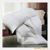 Duck down comforter/down quilt/down duvet