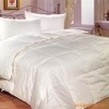 Duck down comforter/down quilt/down duvet