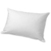 Duck down feather pillow , Goose down feather pillow,down feather pillow